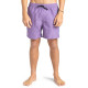 Billabong Ανδρικό μαγιό All Day Heritage Layback 16" - Swim Shorts